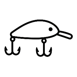 BLACKDOLPHIN